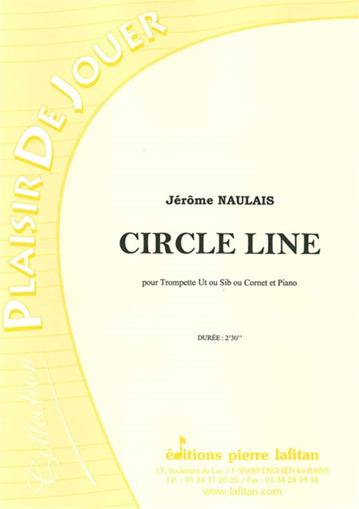 Circle Line