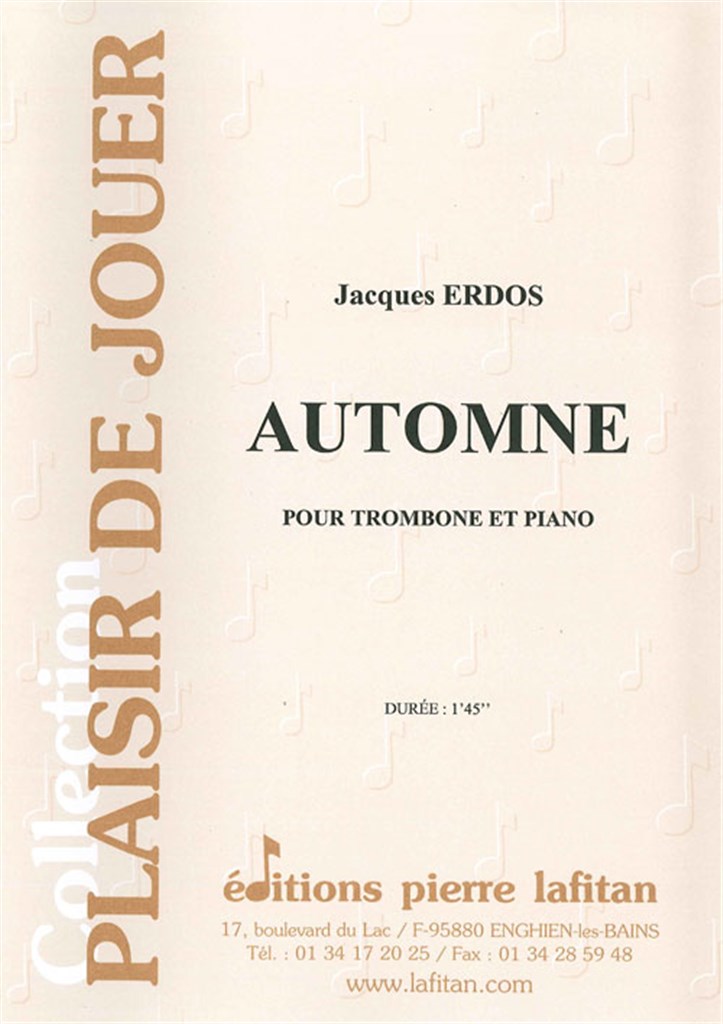 Automne
