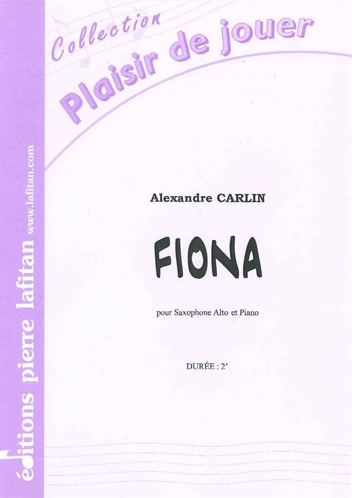 Fiona