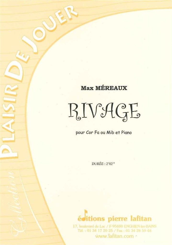Rivage