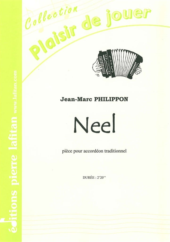 Neel