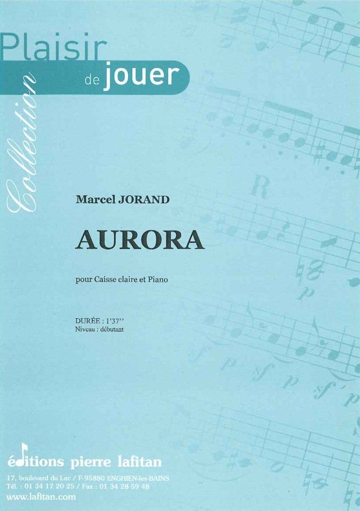 Aurora