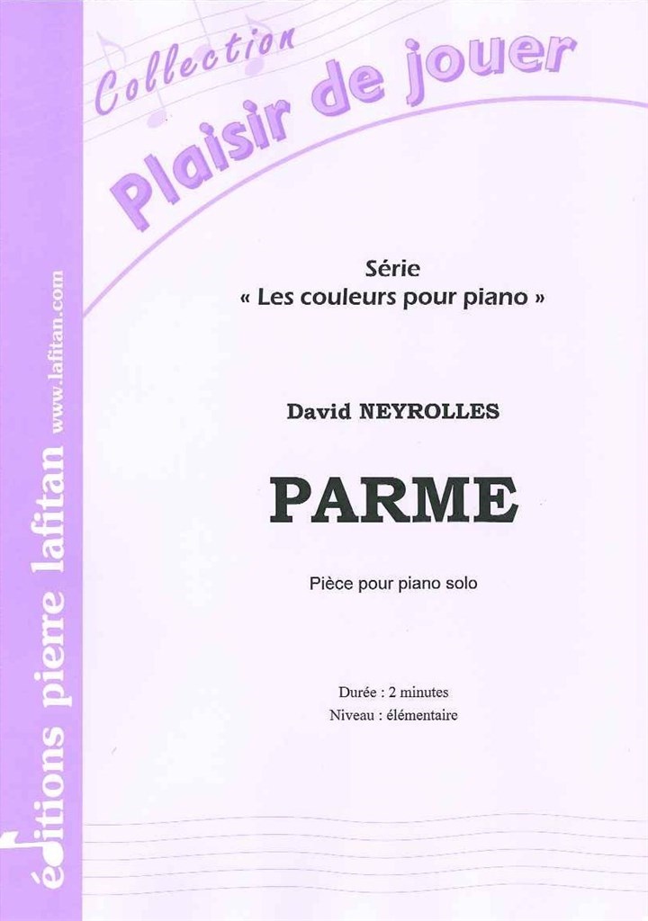 Parme