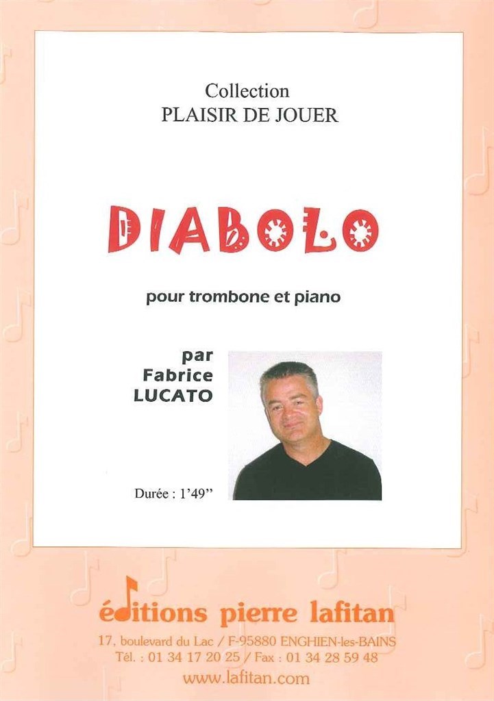 Diabolo