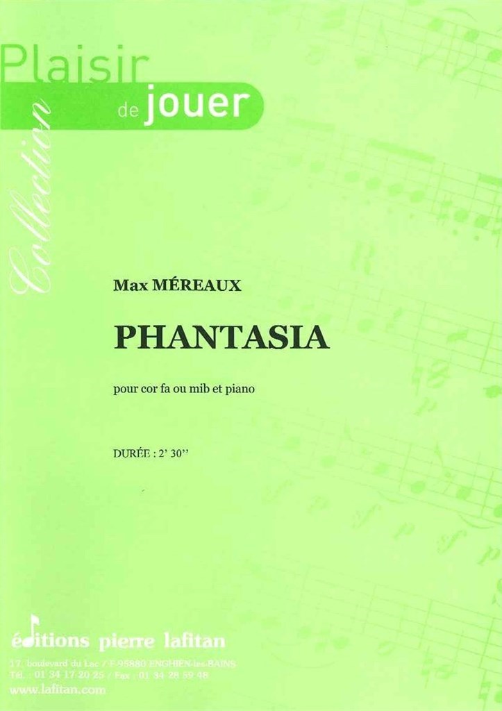 Phantasia
