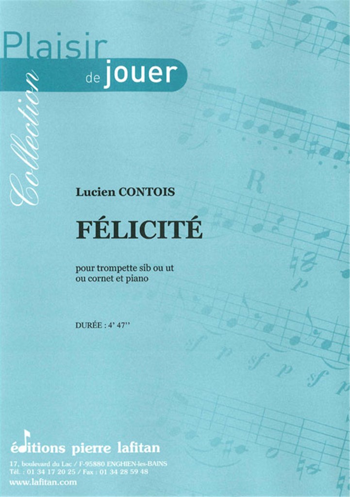 Félicité