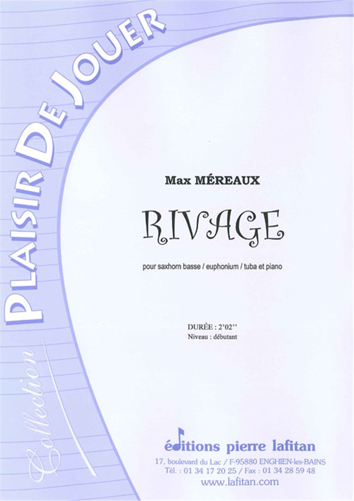 Rivage