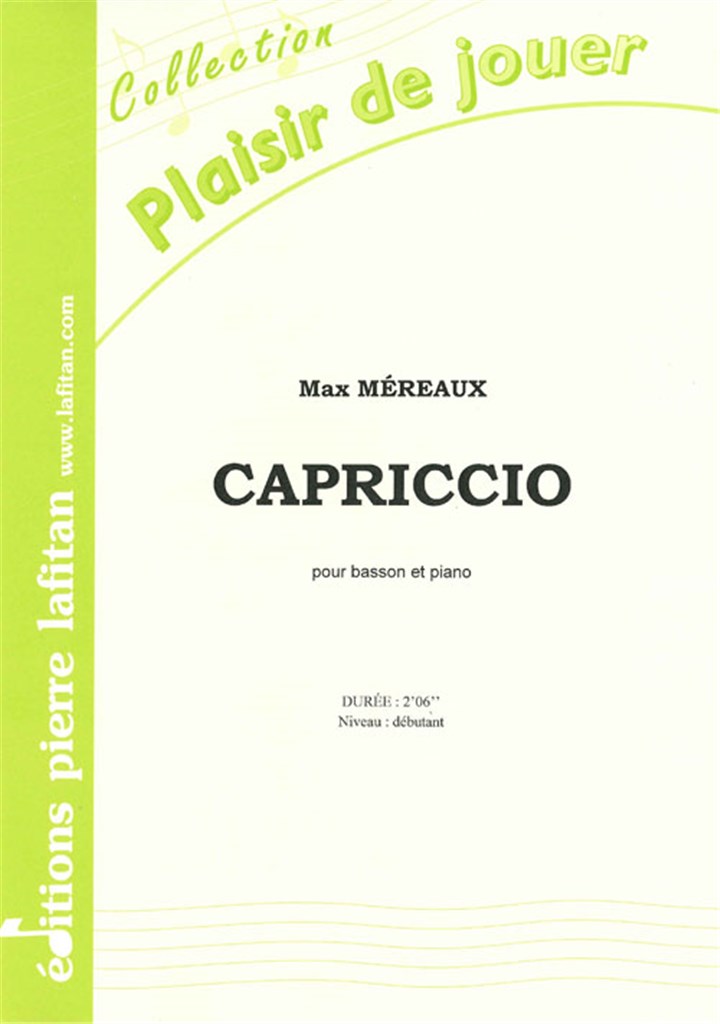 Capriccio