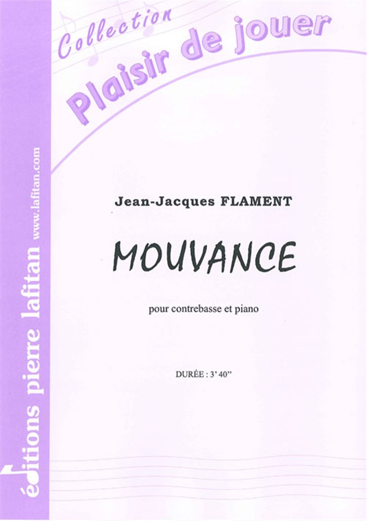 Mouvance