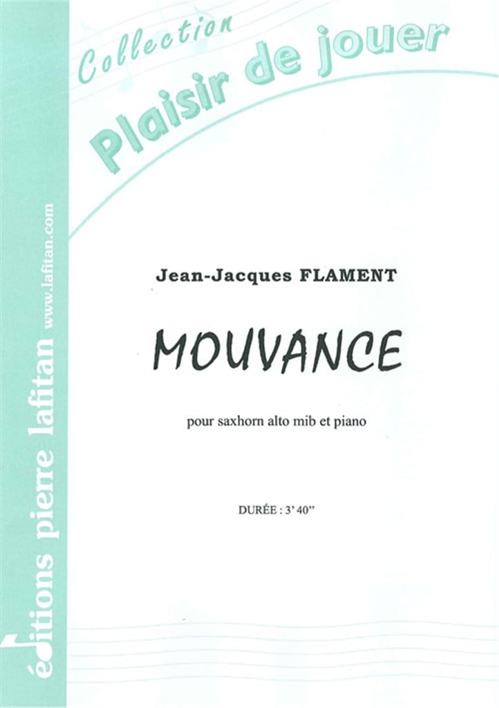 Mouvance
