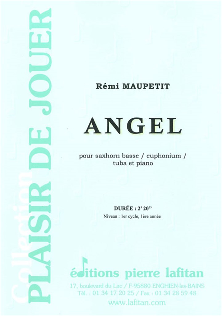 Angel