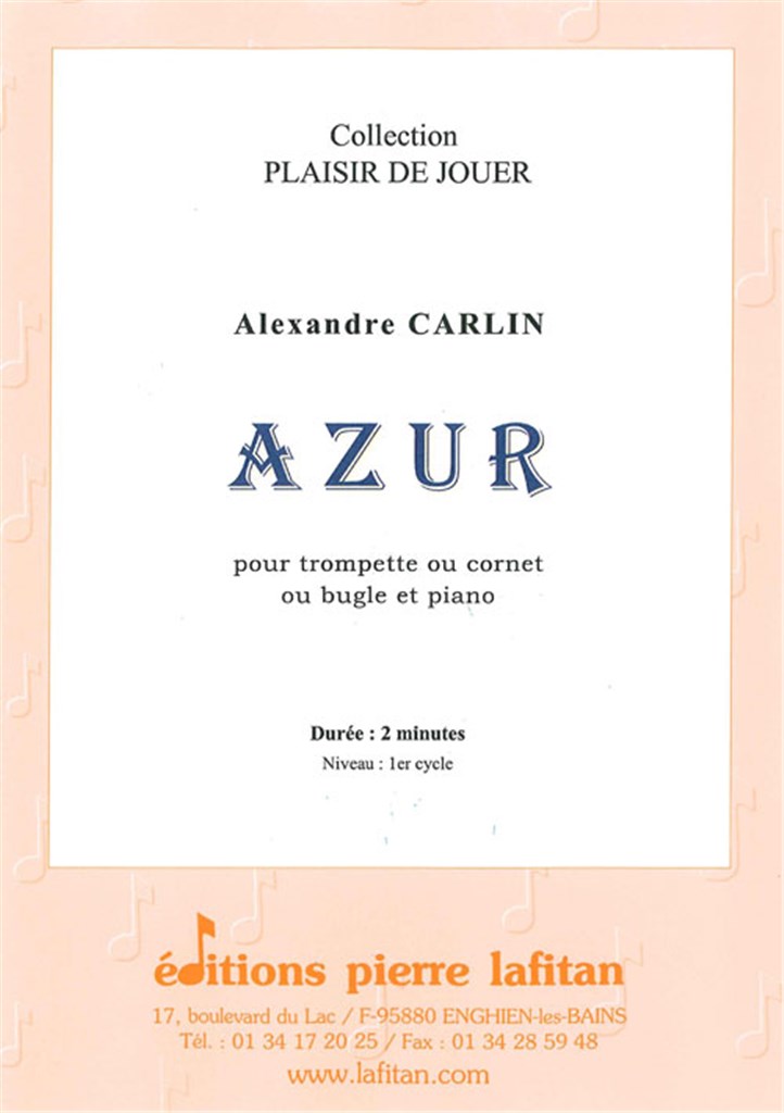 Azur