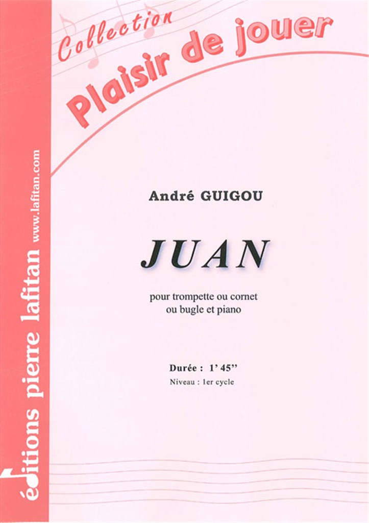 Juan