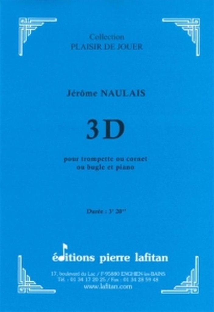 3D