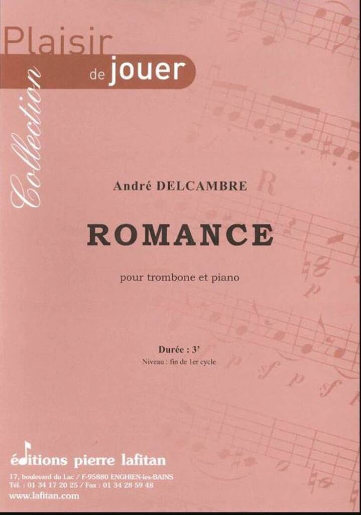 Romance
