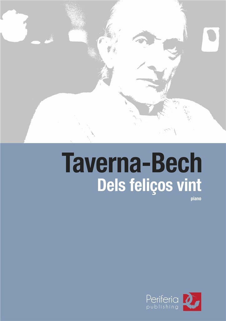 Dels Felic?os Vint for Piano