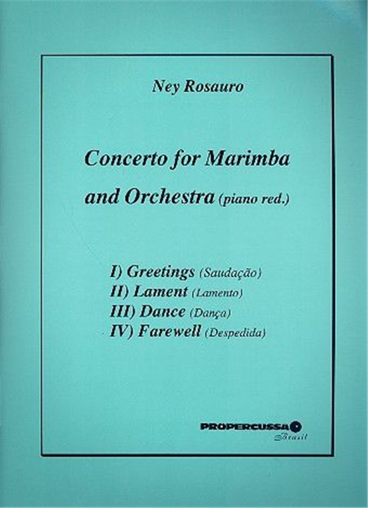 Concerto