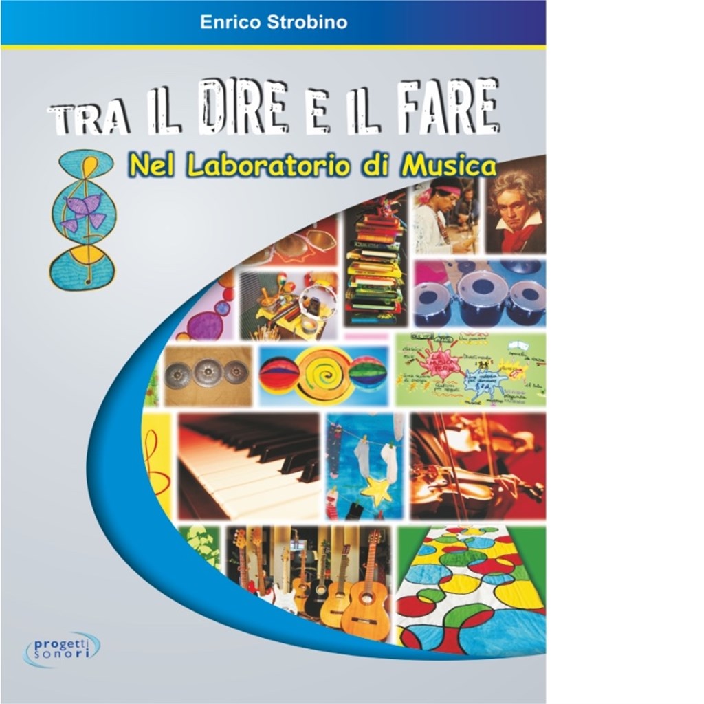 Tra Il Dire E Il Fare