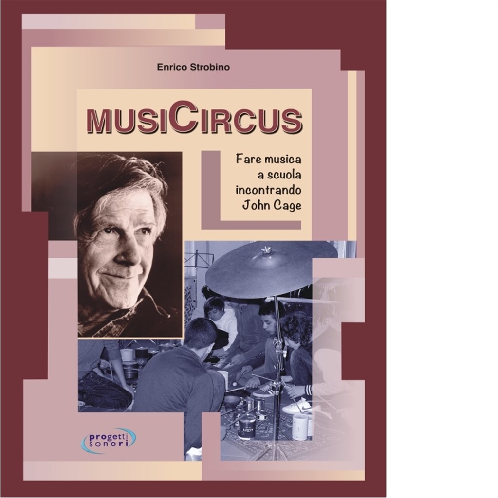 Musicircus