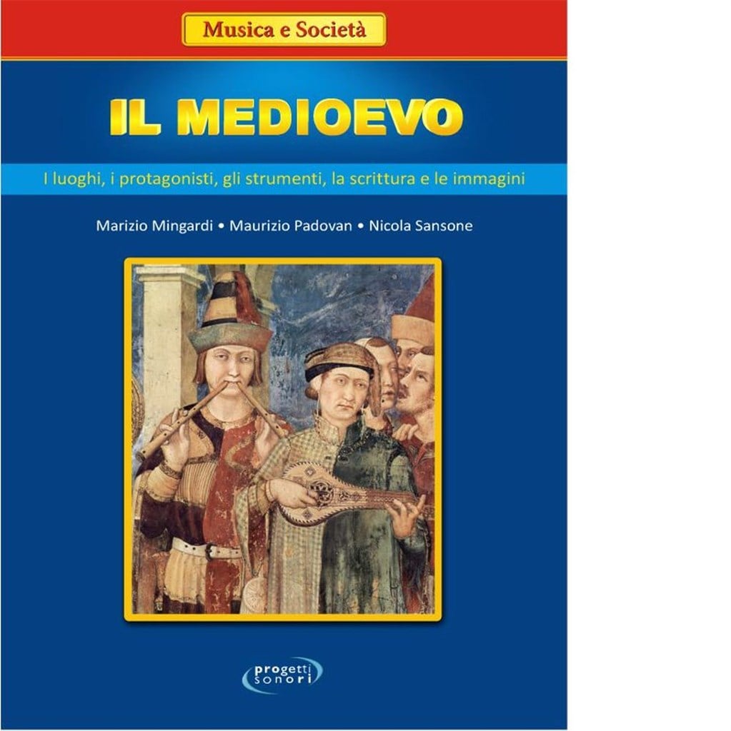 Il Medioevo