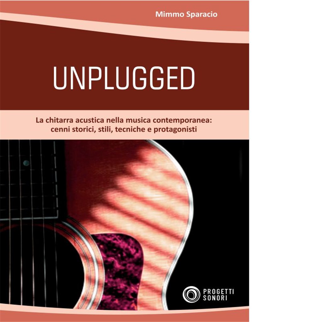 Unplugged