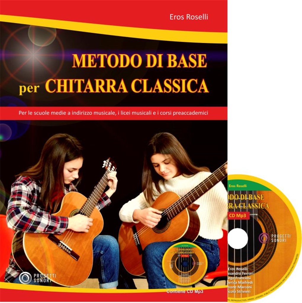 Metodo di Base