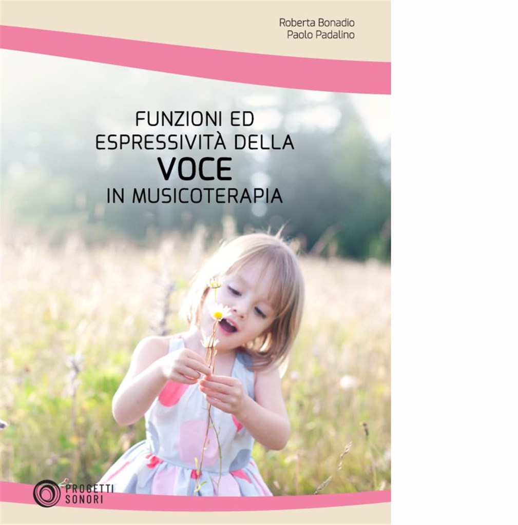 Funzioni ed Espressivitá