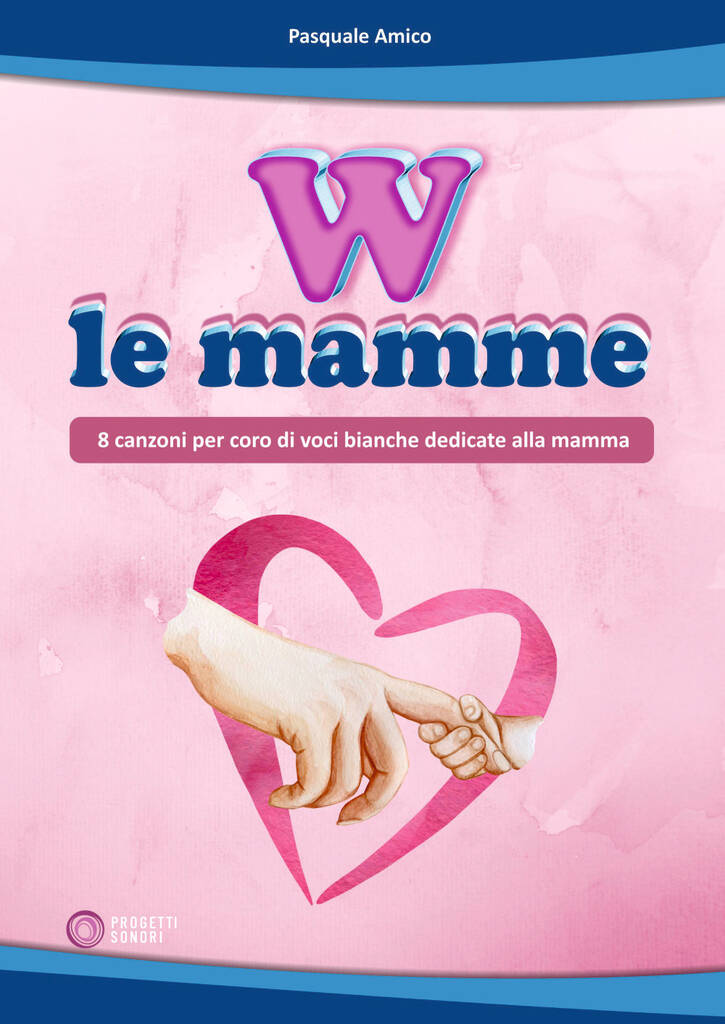 W le mamme