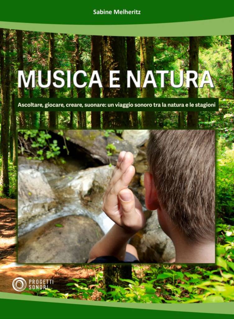 Musica e Natura