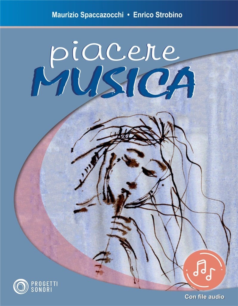 Piacere Musica