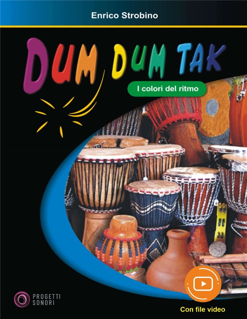 Dum Dum Tak