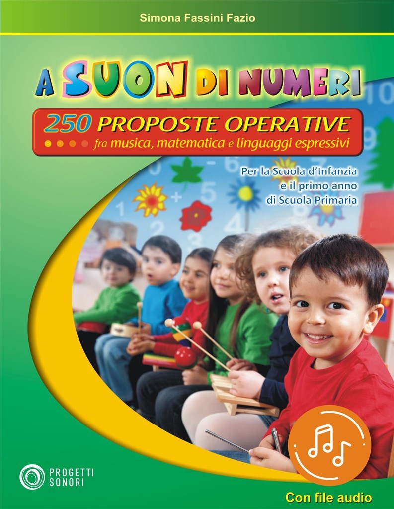 A suon di Numeri
