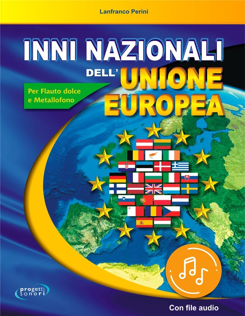 Inni nazionali dellÉUnione Europea