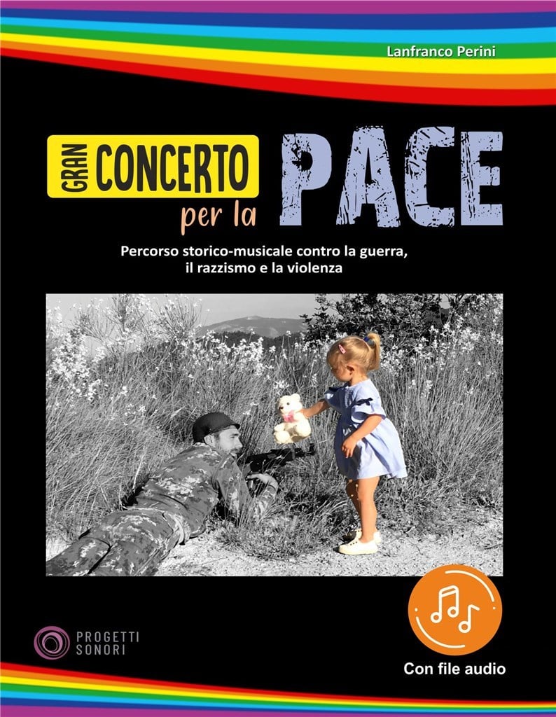 Gran Concerto per la Pace