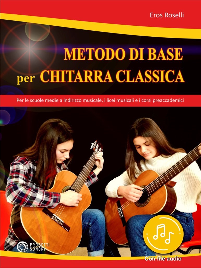 Metodo di Base