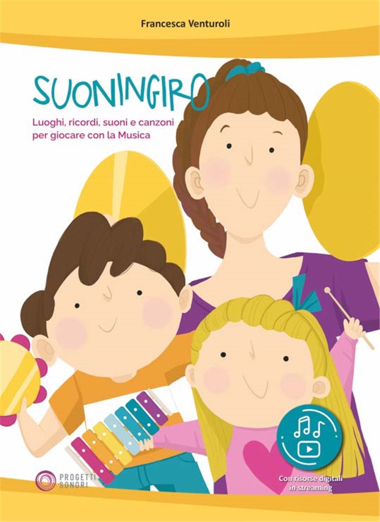 Suoningiro