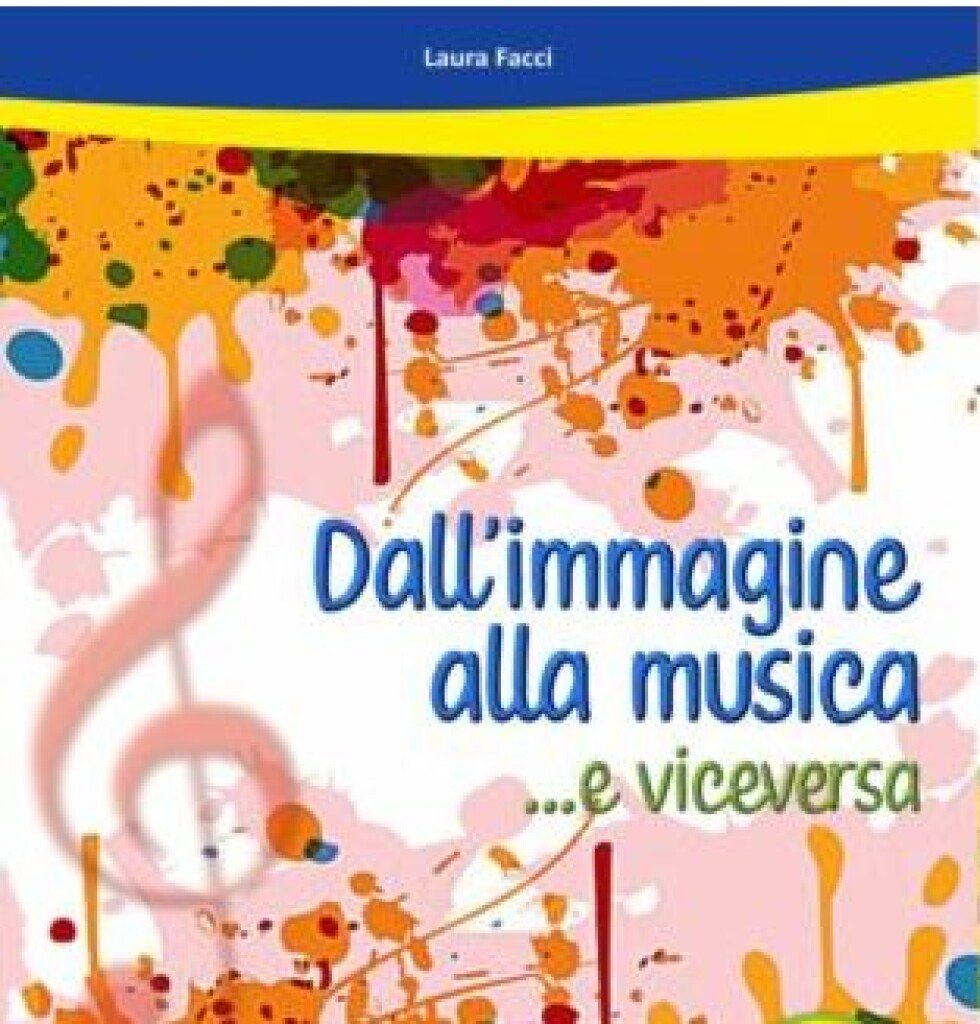 Dall 'Immagine alla musica