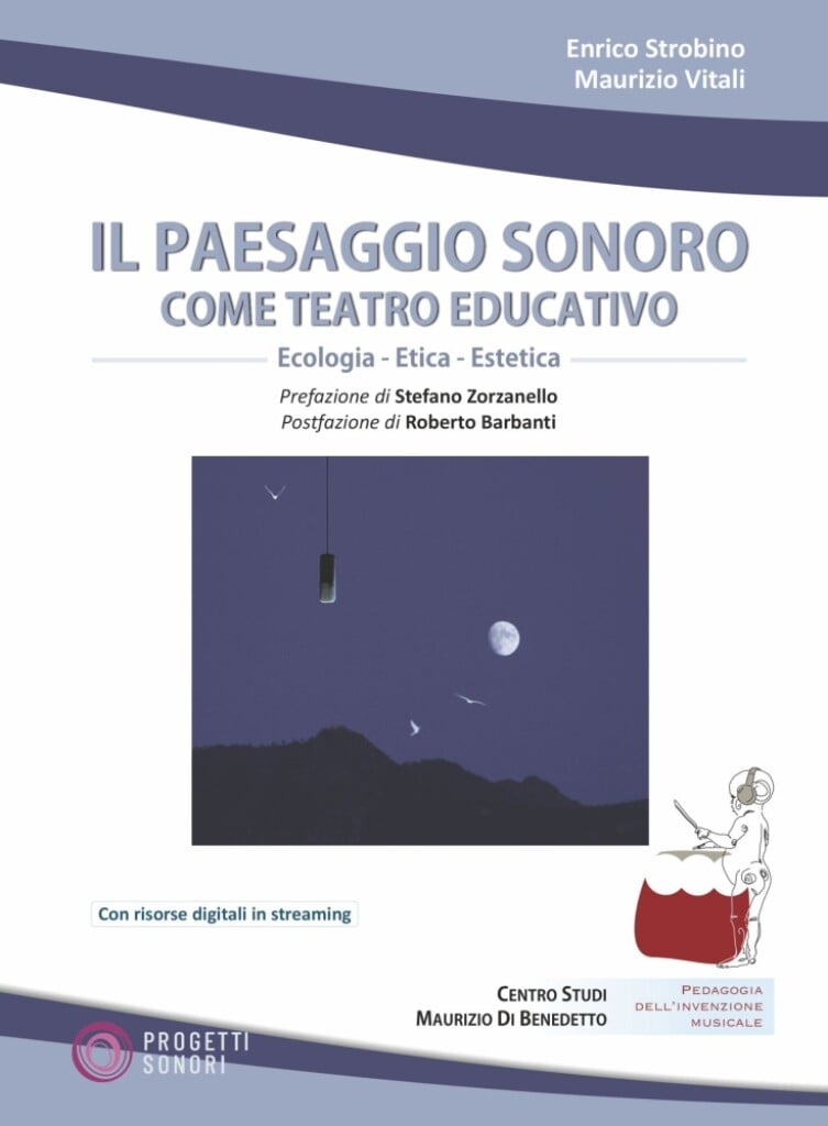 Il Paesaggio Sonoro
