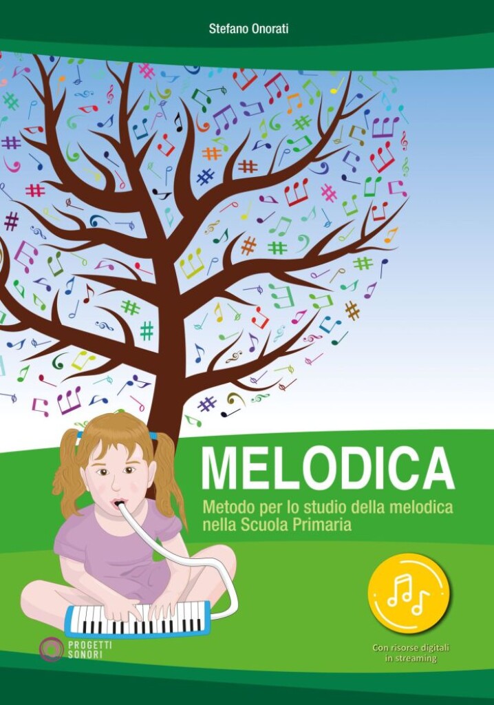 Melodica
