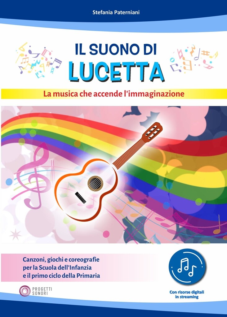 Il suono di lucetta