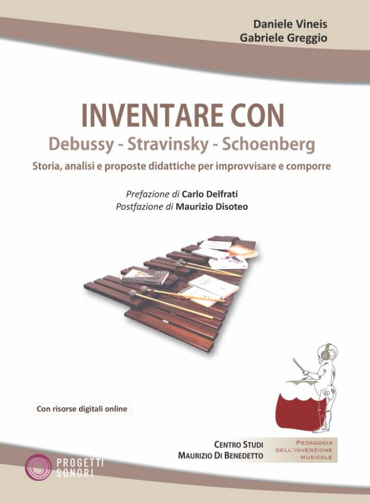 Inventare Con