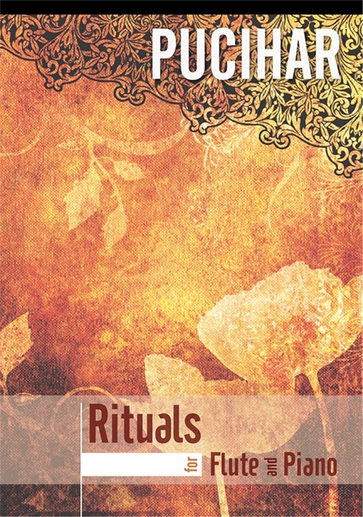 Rituals
