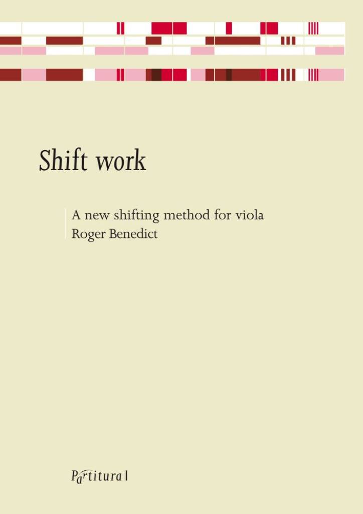 Shift Work