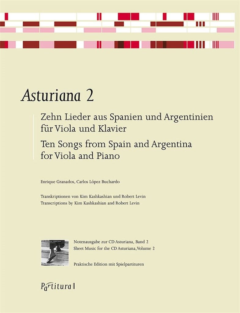 Asturiana 2