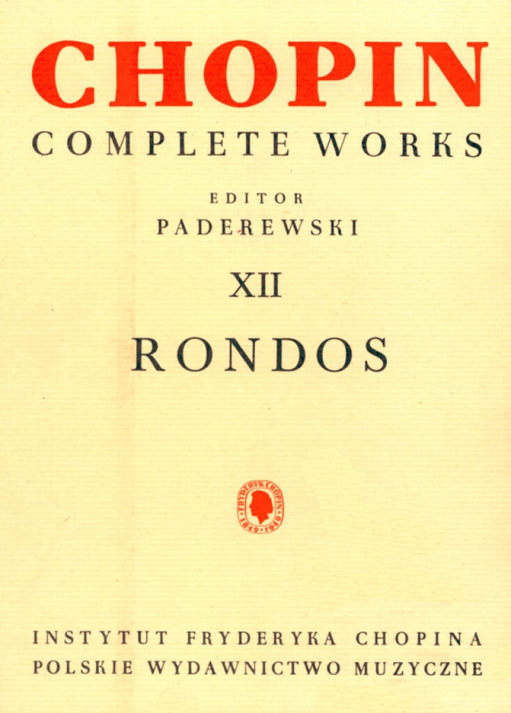 Rondos