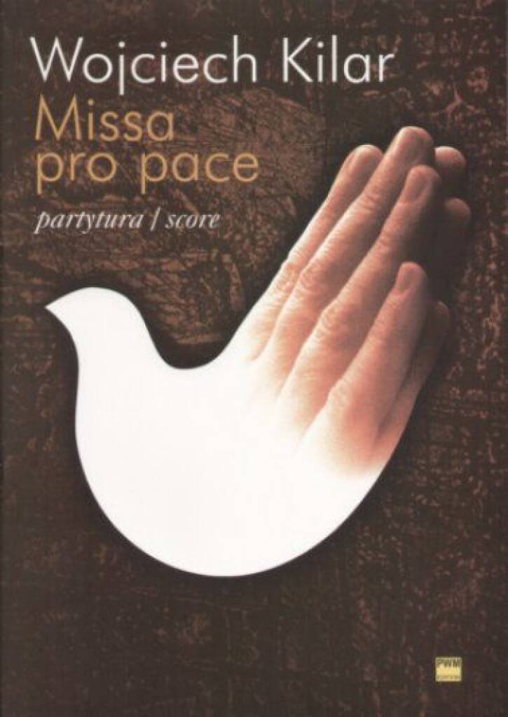 Missa Pro Pace