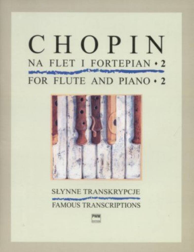 Famous Transcriptions Book 2