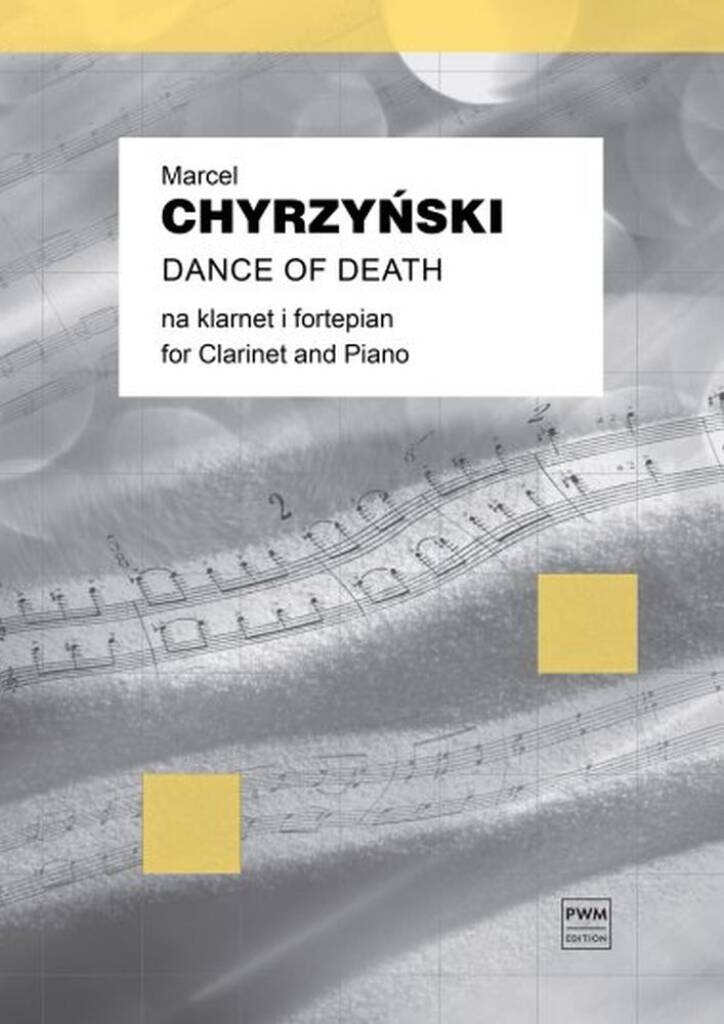Dance Of Death