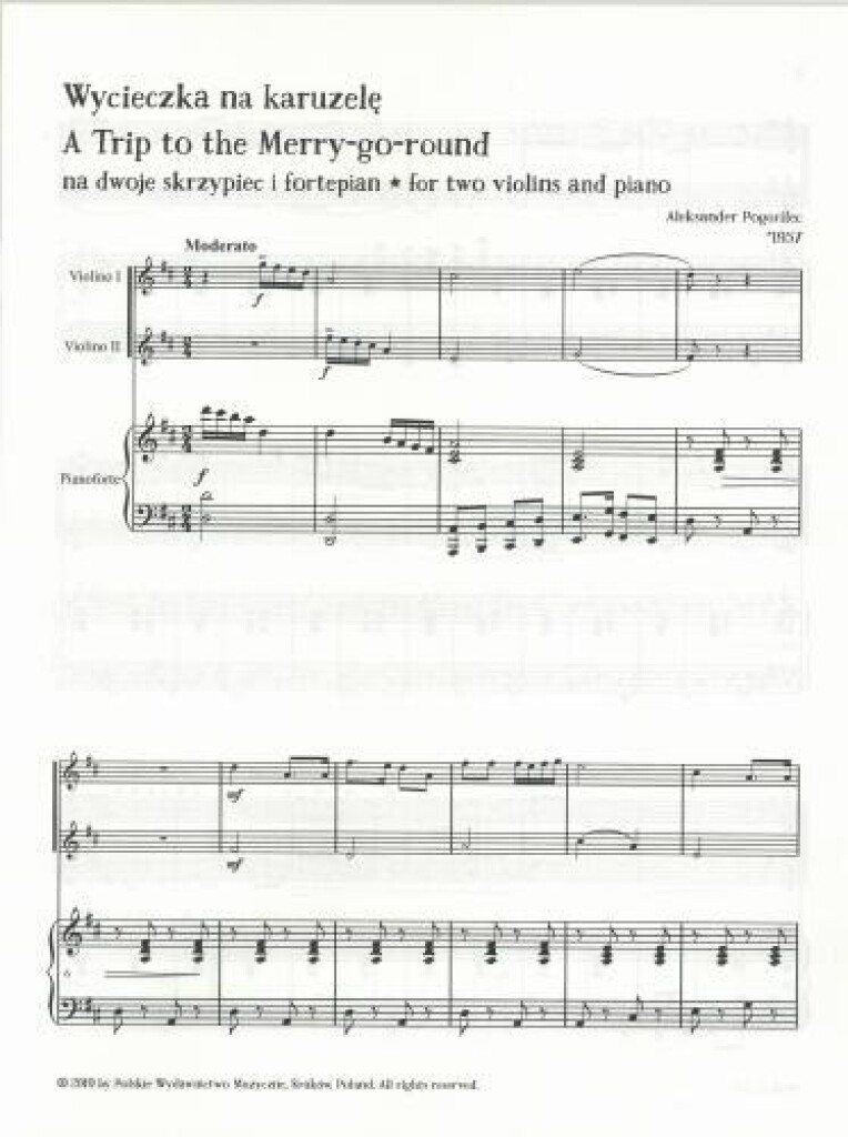 Little ABC for Cello