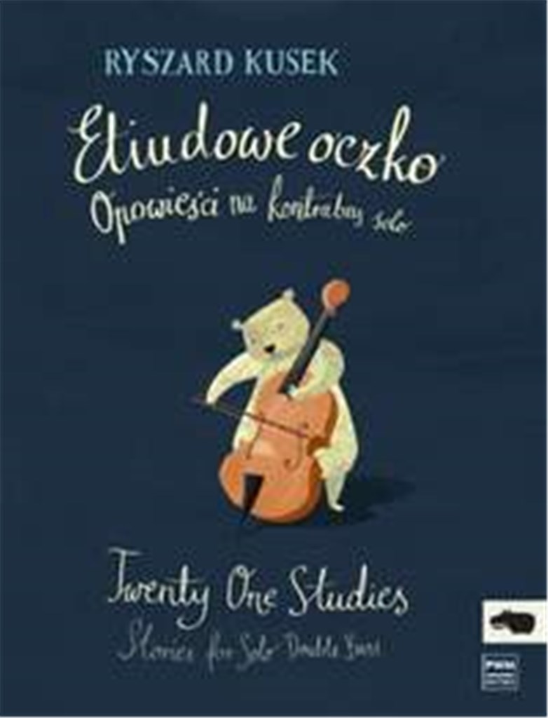 Twenty One Studies